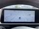 Billede af Hyundai Ioniq 6 Electric 53 kWh Essential 151HK Aut.