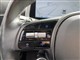 Billede af Hyundai Ioniq 6 Electric 53 kWh Essential 151HK Aut.