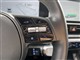 Billede af Hyundai Ioniq 6 Electric 53 kWh Essential 151HK Aut.