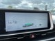 Billede af Hyundai Ioniq 6 Electric 53 kWh Essential 151HK Aut.