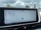 Billede af Hyundai Ioniq 6 Electric 53 kWh Essential 151HK Aut.