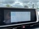 Billede af Hyundai Ioniq 6 Electric 53 kWh Essential 151HK Aut.