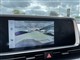 Billede af Hyundai Ioniq 6 Electric 53 kWh Essential 151HK Aut.