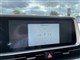 Billede af Hyundai Ioniq 6 Electric 53 kWh Essential 151HK Aut.