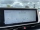 Billede af Hyundai Ioniq 6 Electric 53 kWh Essential 151HK Aut.