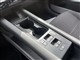 Billede af Hyundai Ioniq 6 Electric 53 kWh Essential 151HK Aut.