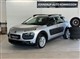 Billede af Citroën C4 Cactus 1,6 Blue HDi Funky start/stop 100HK 5d