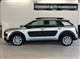 Billede af Citroën C4 Cactus 1,6 Blue HDi Funky start/stop 100HK 5d