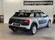 Billede af Citroën C4 Cactus 1,6 Blue HDi Funky start/stop 100HK 5d