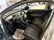 Billede af Citroën C4 Cactus 1,6 Blue HDi Funky start/stop 100HK 5d