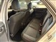 Billede af Citroën C4 Cactus 1,6 Blue HDi Funky start/stop 100HK 5d