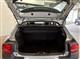 Billede af Citroën C4 Cactus 1,6 Blue HDi Funky start/stop 100HK 5d