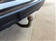 Billede af Citroën C4 Cactus 1,6 Blue HDi Funky start/stop 100HK 5d