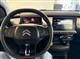 Billede af Citroën C4 Cactus 1,6 Blue HDi Funky start/stop 100HK 5d
