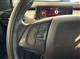 Billede af Citroën C4 Cactus 1,6 Blue HDi Funky start/stop 100HK 5d