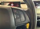 Billede af Citroën C4 Cactus 1,6 Blue HDi Funky start/stop 100HK 5d