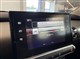 Billede af Citroën C4 Cactus 1,6 Blue HDi Funky start/stop 100HK 5d
