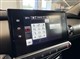 Billede af Citroën C4 Cactus 1,6 Blue HDi Funky start/stop 100HK 5d