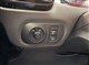 Billede af Citroën C4 Cactus 1,6 Blue HDi Funky start/stop 100HK 5d