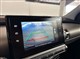 Billede af Citroën C4 Cactus 1,6 Blue HDi Funky start/stop 100HK 5d