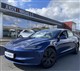 Billede af Tesla Model 3 EL 283HK Aut.