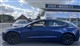 Billede af Tesla Model 3 EL 283HK Aut.