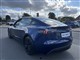Billede af Tesla Model 3 EL 283HK Aut.