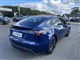 Billede af Tesla Model 3 EL 283HK Aut.