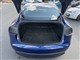 Billede af Tesla Model 3 EL 283HK Aut.