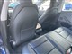 Billede af Tesla Model 3 EL 283HK Aut.