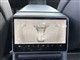 Billede af Tesla Model 3 EL 283HK Aut.