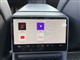 Billede af Tesla Model 3 EL 283HK Aut.