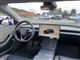 Billede af Tesla Model 3 EL 283HK Aut.