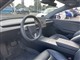 Billede af Tesla Model 3 EL 283HK Aut.