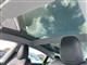 Billede af Tesla Model 3 EL 283HK Aut.