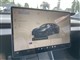 Billede af Tesla Model 3 EL 283HK Aut.