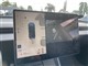 Billede af Tesla Model 3 EL 283HK Aut.