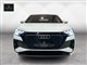 Billede af Audi Q4 Sportback 40 E-tron S Line 204HK 5d Aut.