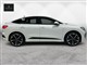 Billede af Audi Q4 Sportback 40 E-tron S Line 204HK 5d Aut.