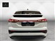 Billede af Audi Q4 Sportback 40 E-tron S Line 204HK 5d Aut.