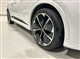Billede af Audi Q4 Sportback 40 E-tron S Line 204HK 5d Aut.