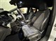 Billede af Audi Q4 Sportback 40 E-tron S Line 204HK 5d Aut.