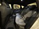 Billede af Audi Q4 Sportback 40 E-tron S Line 204HK 5d Aut.