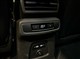 Billede af Audi Q4 Sportback 40 E-tron S Line 204HK 5d Aut.