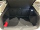 Billede af Audi Q4 Sportback 40 E-tron S Line 204HK 5d Aut.