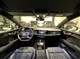 Billede af Audi Q4 Sportback 40 E-tron S Line 204HK 5d Aut.