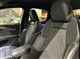 Billede af Audi Q4 Sportback 40 E-tron S Line 204HK 5d Aut.