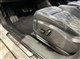 Billede af Audi Q4 Sportback 40 E-tron S Line 204HK 5d Aut.