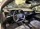 Billede af Audi Q4 Sportback 40 E-tron S Line 204HK 5d Aut.