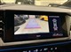 Billede af Audi Q4 Sportback 40 E-tron S Line 204HK 5d Aut.